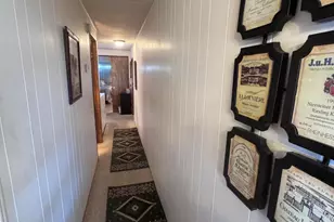 11425 E University Dr, Apache Junction, AZ 85120 - Photo 5