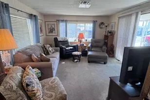 11425 E University Dr, Apache Junction, AZ 85120 - Photo 3