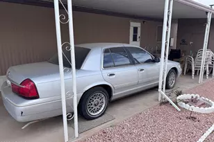 11425 E University Dr, Apache Junction, AZ 85120 - Photo 13