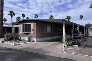 11425 E University Dr, Apache Junction, AZ 85120 - Photo 1