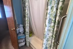 11425 E University Dr, Apache Junction, AZ 85120 - Photo 9