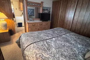 11425 E University Dr, Apache Junction, AZ 85120 - Photo 11