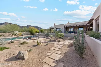 5060 E Sky Desert Lane, Paradise Valley, AZ 85253 - Photo 27