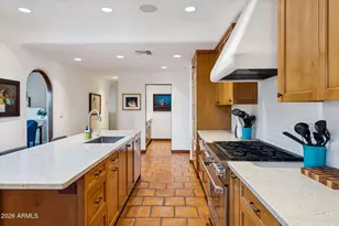 5060 E Sky Desert Ln, Paradise Valley, AZ 85253 - Photo 9