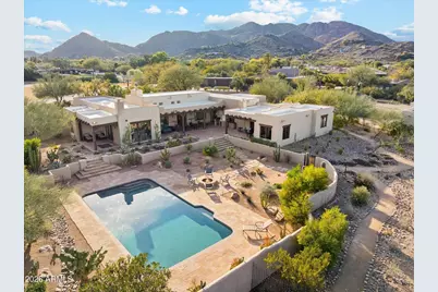 5060 E Sky Desert Lane, Paradise Valley, AZ 85253 - Photo 29