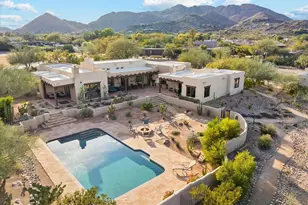 5060 E Sky Desert Ln, Paradise Valley, AZ 85253 - Photo 29