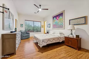 5060 E Sky Desert Ln, Paradise Valley, AZ 85253 - Photo 23