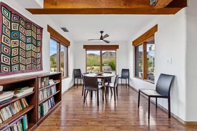 5060 E Sky Desert Lane, Paradise Valley, AZ 85253 - Photo 11