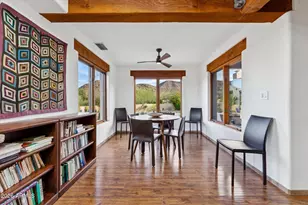 5060 E Sky Desert Ln, Paradise Valley, AZ 85253 - Photo 11