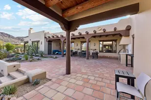 5060 E Sky Desert Ln, Paradise Valley, AZ 85253 - Photo 25