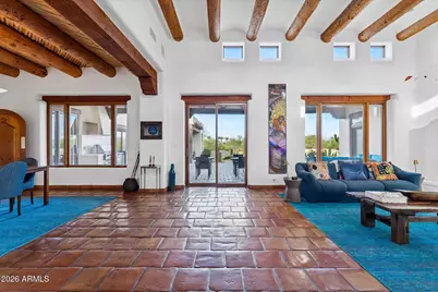 5060 E Sky Desert Lane, Paradise Valley, AZ 85253 - Photo 5