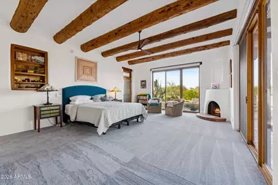 5060 E Sky Desert Lane, Paradise Valley, AZ 85253 - Photo 13