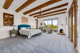 5060 E Sky Desert Ln, Paradise Valley, AZ 85253 - Photo 13