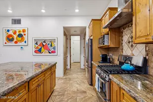 5060 E Sky Desert Ln, Paradise Valley, AZ 85253 - Photo 21