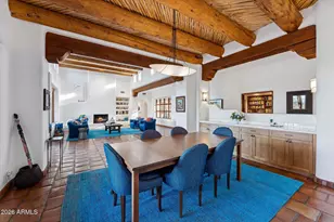 5060 E Sky Desert Ln, Paradise Valley, AZ 85253 - Photo 7