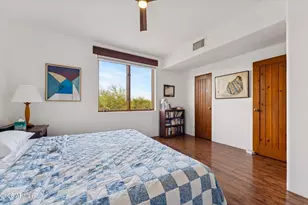 5060 E Sky Desert Ln, Paradise Valley, AZ 85253 - Photo 17