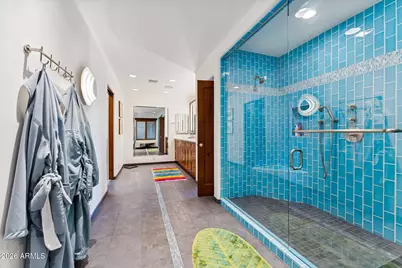 5060 E Sky Desert Lane, Paradise Valley, AZ 85253 - Photo 15