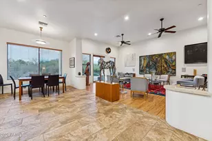 5060 E Sky Desert Ln, Paradise Valley, AZ 85253 - Photo 19