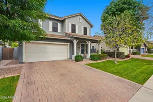 3512 E Palo Verde St, Gilbert, AZ 85296 - Photo 1