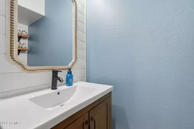 3512 E Palo Verde Street, Gilbert, AZ 85296 - Photo 33