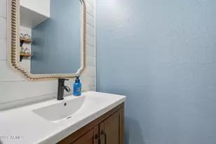 3512 E Palo Verde St, Gilbert, AZ 85296 - Photo 33