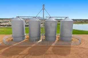 3512 E Palo Verde St, Gilbert, AZ 85296 - Photo 49