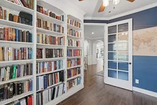 3512 E Palo Verde St, Gilbert, AZ 85296 - Photo 5