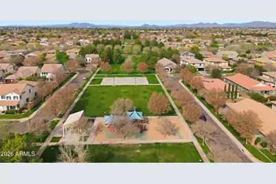 3512 E Palo Verde Street, Gilbert, AZ 85296 - Photo 43