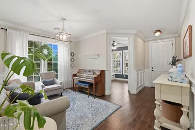 3512 E Palo Verde Street, Gilbert, AZ 85296 - Photo 7