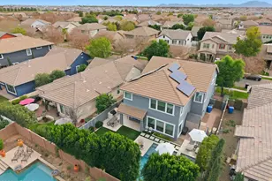 3512 E Palo Verde St, Gilbert, AZ 85296 - Photo 39