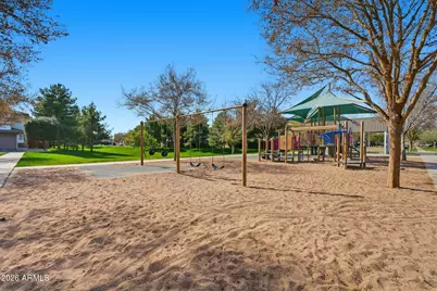 3512 E Palo Verde Street, Gilbert, AZ 85296 - Photo 53