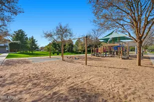 3512 E Palo Verde St, Gilbert, AZ 85296 - Photo 53