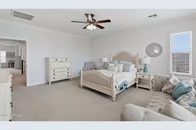 3512 E Palo Verde Street, Gilbert, AZ 85296 - Photo 23