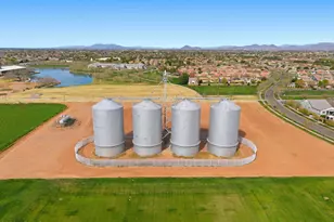 3512 E Palo Verde St, Gilbert, AZ 85296 - Photo 45