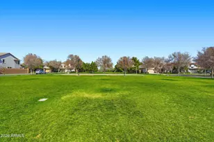 3512 E Palo Verde St, Gilbert, AZ 85296 - Photo 55