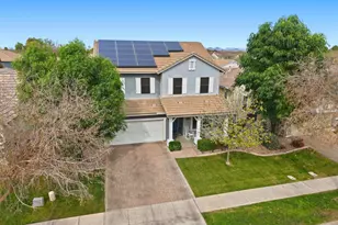 3512 E Palo Verde St, Gilbert, AZ 85296 - Photo 37