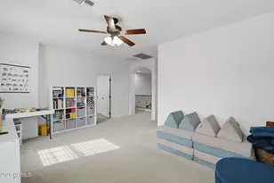 3512 E Palo Verde St, Gilbert, AZ 85296 - Photo 27