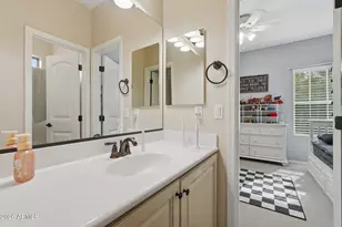 3512 E Palo Verde St, Gilbert, AZ 85296 - Photo 29