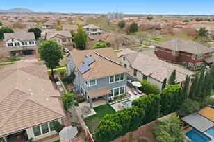 3512 E Palo Verde St, Gilbert, AZ 85296 - Photo 41