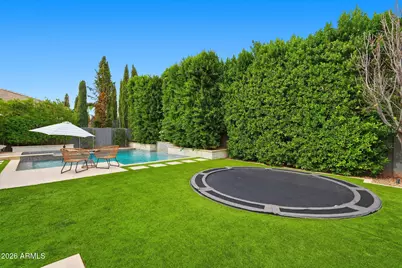 3512 E Palo Verde Street, Gilbert, AZ 85296 - Photo 35