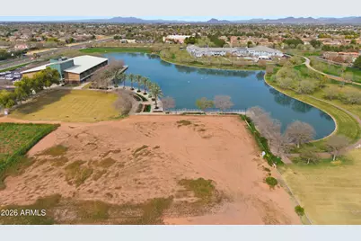 3512 E Palo Verde Street, Gilbert, AZ 85296 - Photo 47