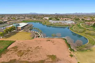 3512 E Palo Verde St, Gilbert, AZ 85296 - Photo 47