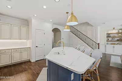 3512 E Palo Verde Street, Gilbert, AZ 85296 - Photo 9