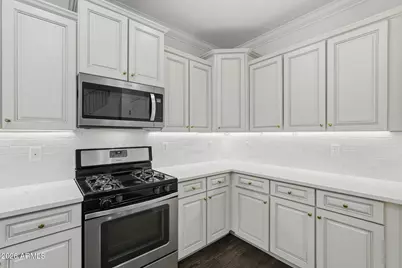 3512 E Palo Verde Street, Gilbert, AZ 85296 - Photo 13