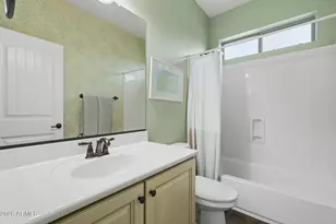 3512 E Palo Verde St, Gilbert, AZ 85296 - Photo 25