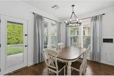 3512 E Palo Verde Street, Gilbert, AZ 85296 - Photo 15