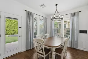 3512 E Palo Verde St, Gilbert, AZ 85296 - Photo 15