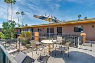 3230 E Pinchot Ave, Phoenix, AZ 85018 - Photo 21