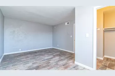 3230 E Pinchot Avenue #16, Phoenix, AZ 85018 - Photo 15