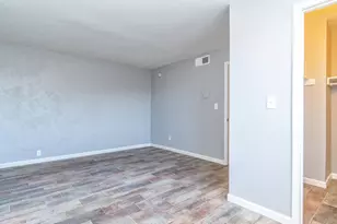 3230 E Pinchot Ave, Phoenix, AZ 85018 - Photo 15